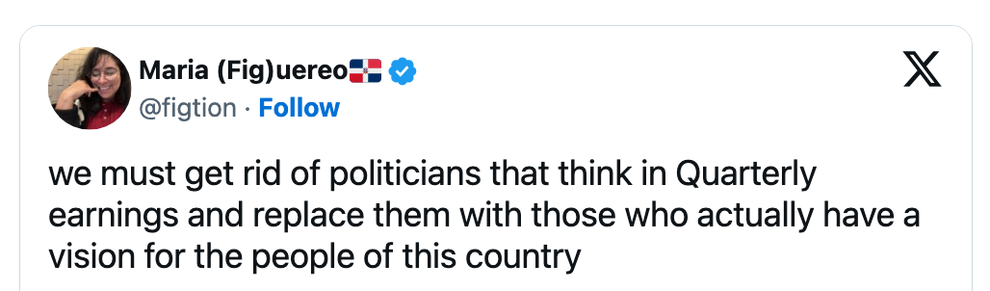 Post image 27