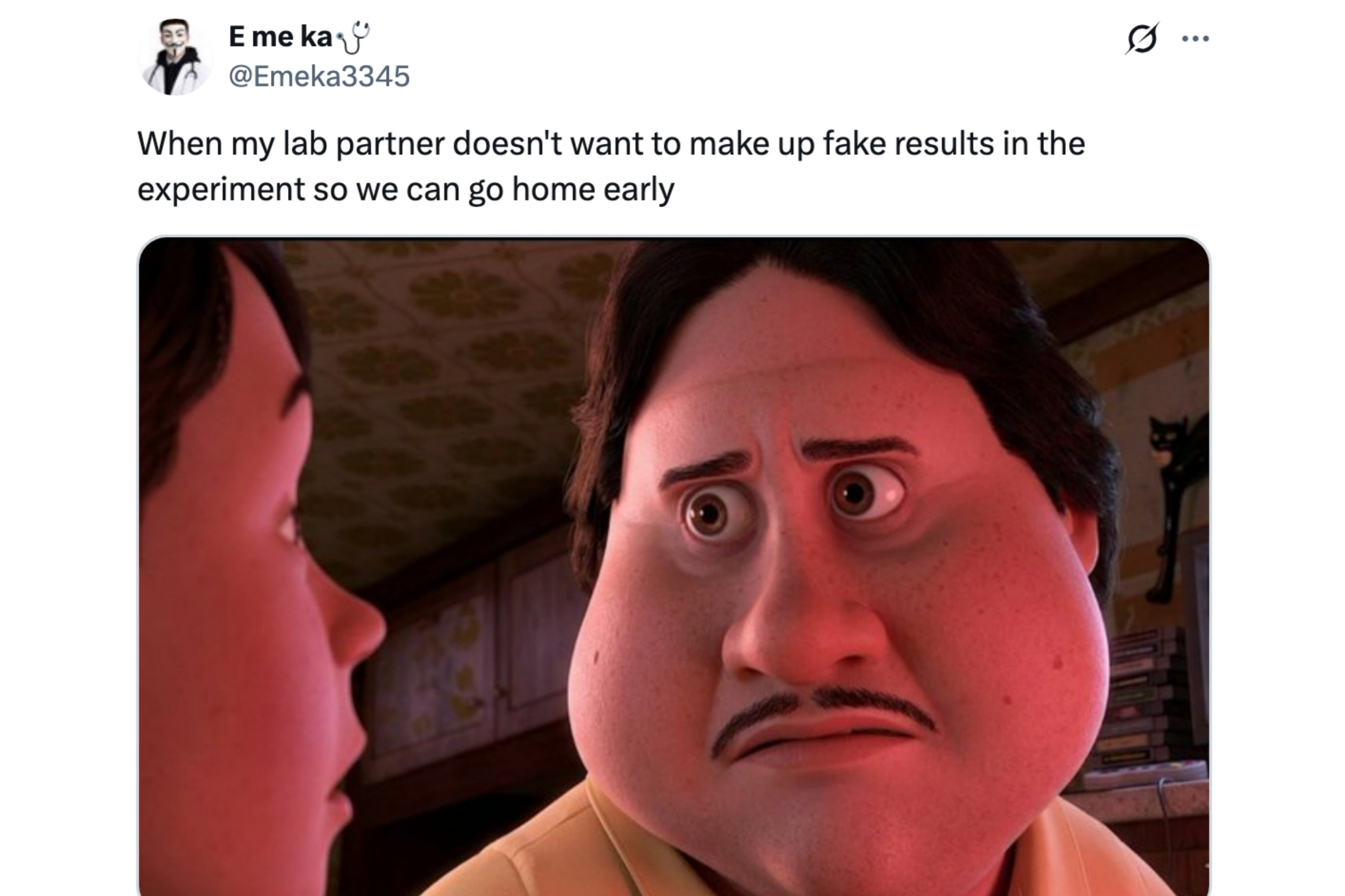 CBtUat4q4.jpg