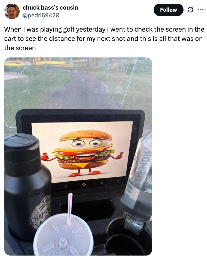 Post image 17