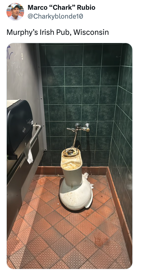 Post image 18