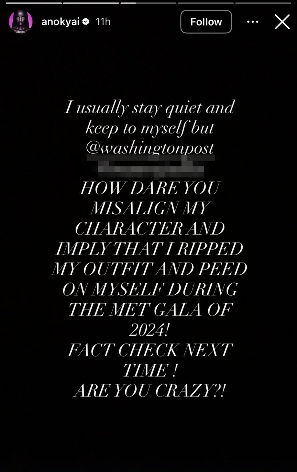 Post image 24