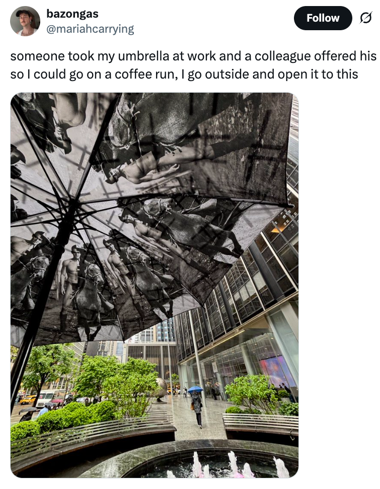 Post image 21