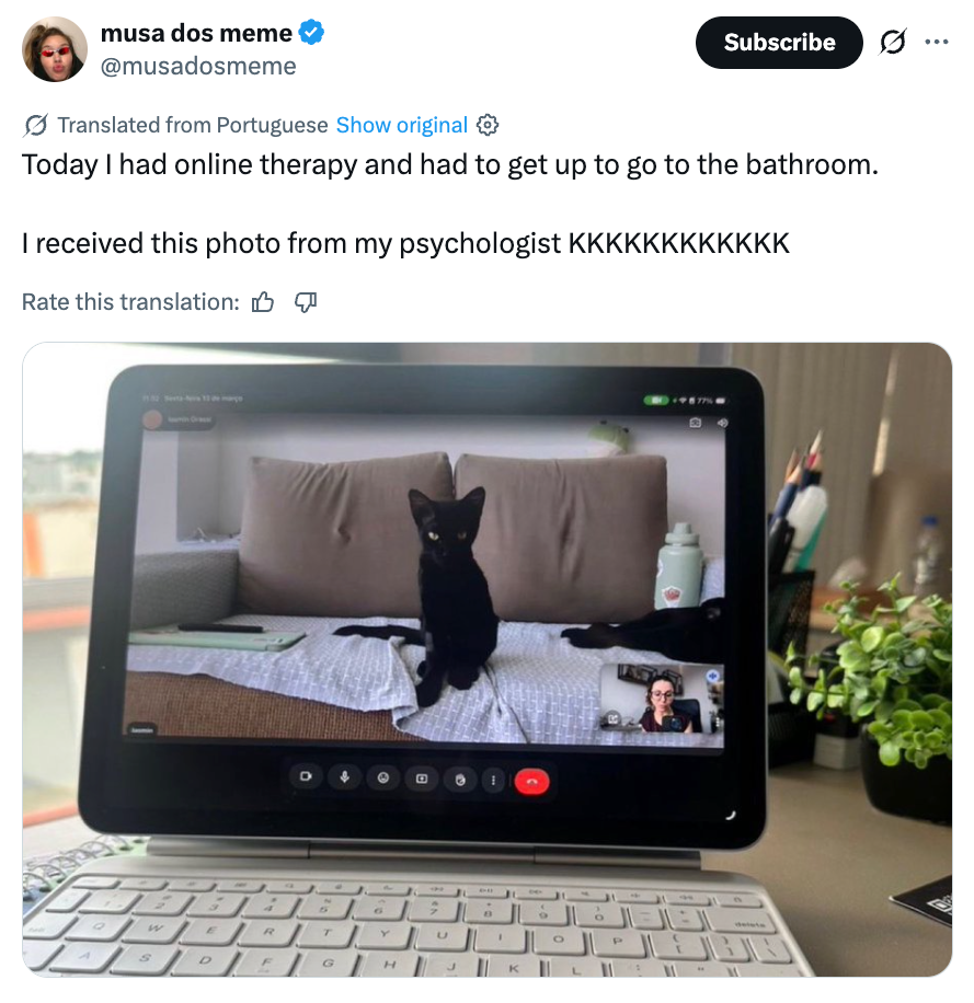 Post image 26