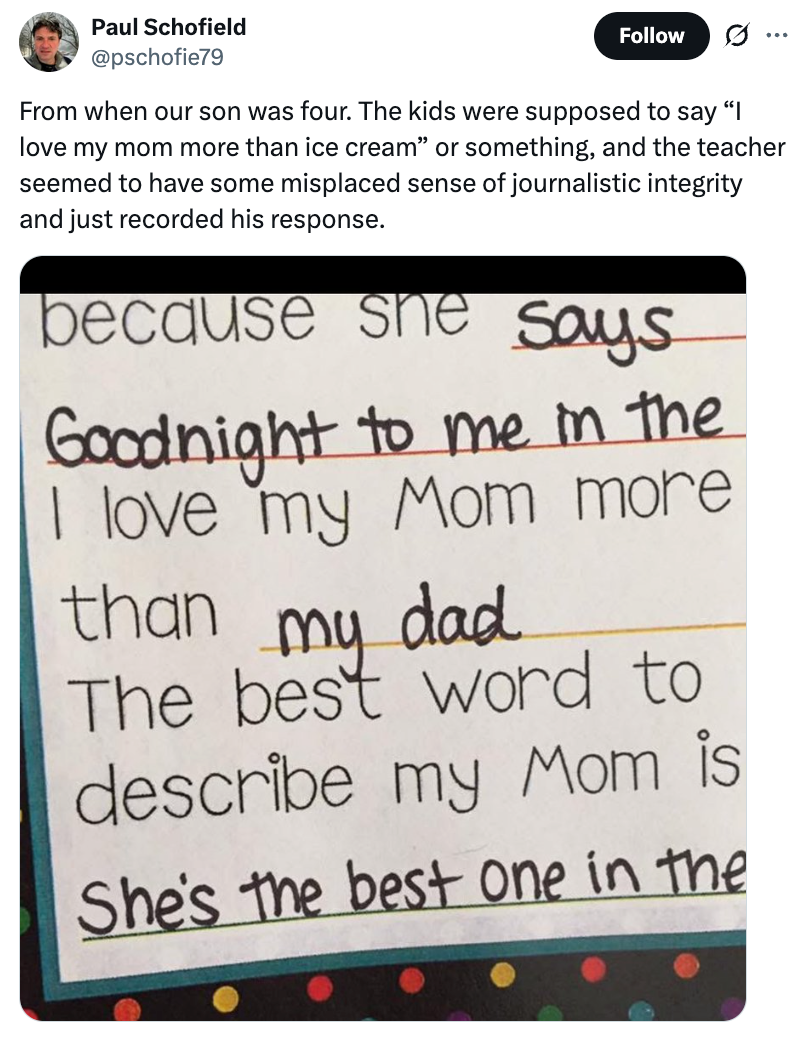 Post image 30