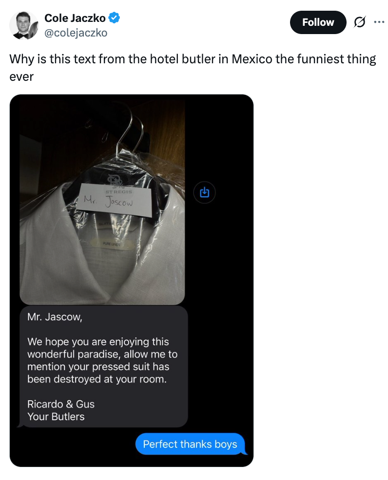 Post image 31