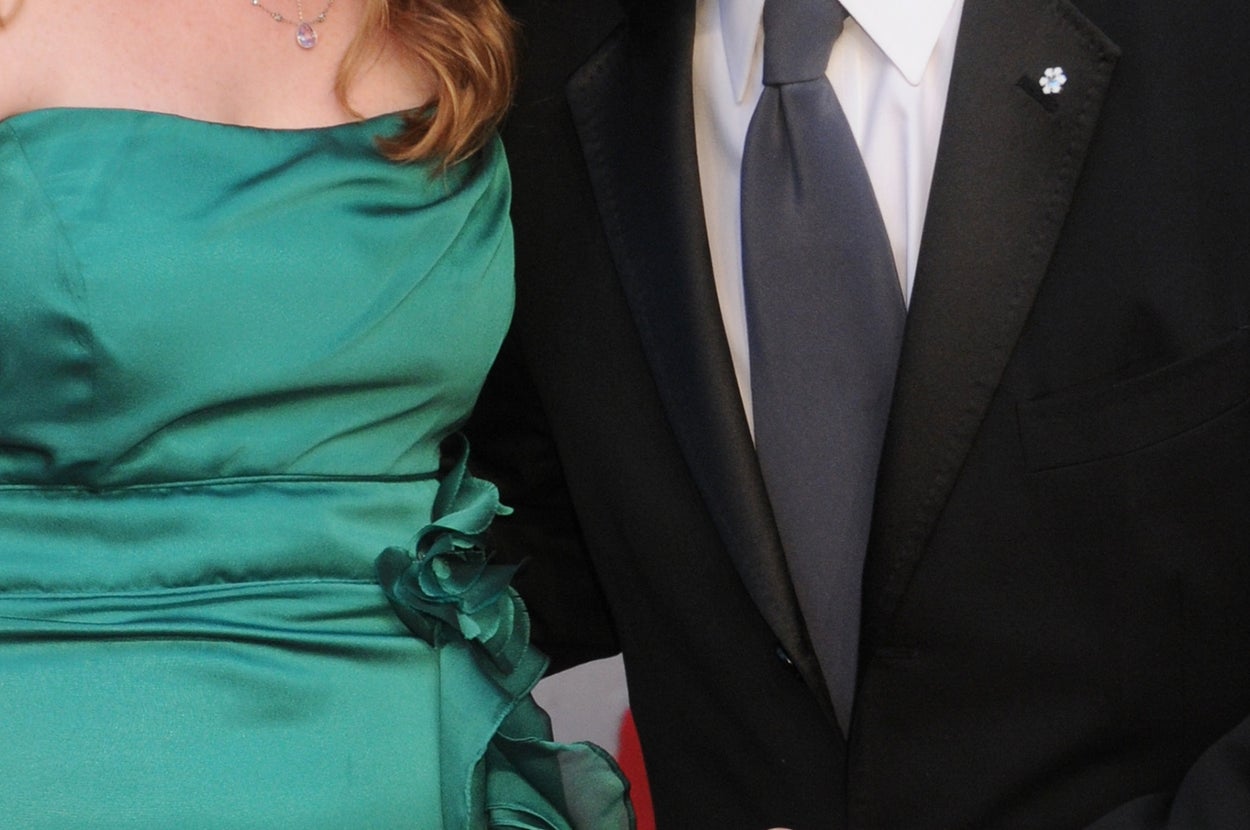 Martin Short Made His First Comments On His Daughter Katherine's Death, And It's Heartbreaking
