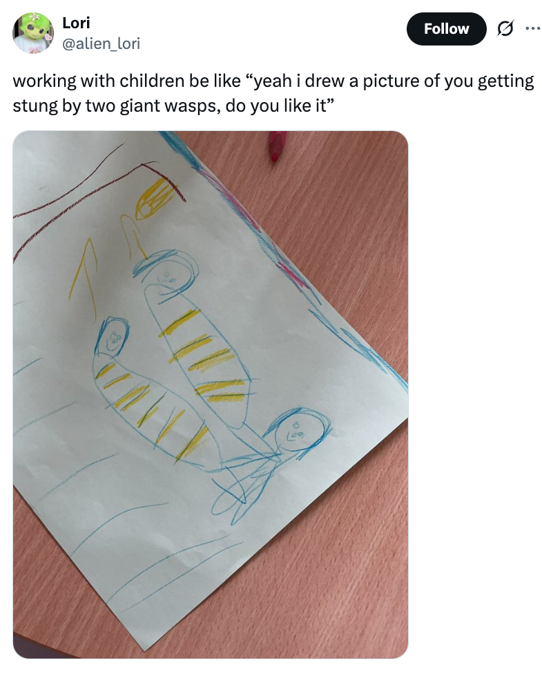 Post image 39