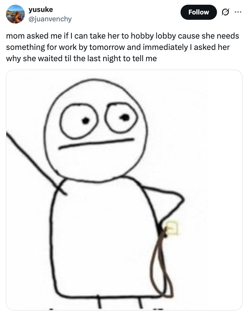 Post image 41