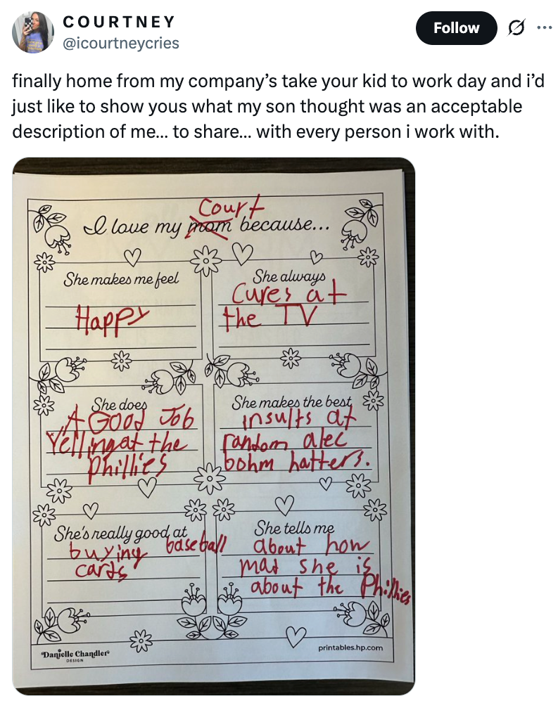 Post image 40