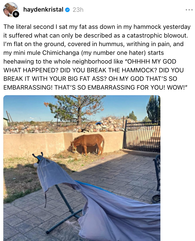 Post image 34