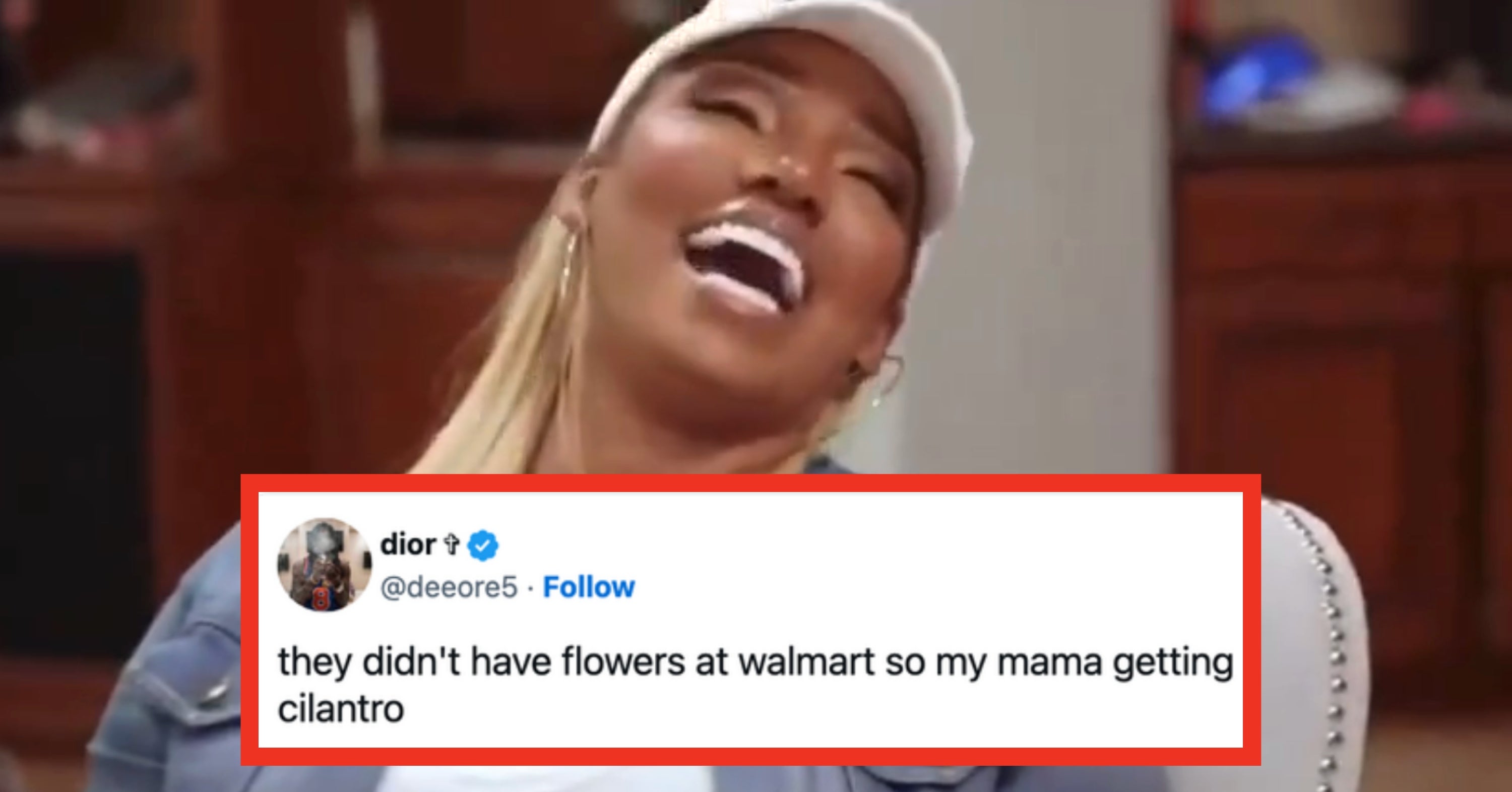 These Mother's Day Tweets Are So Hilarious I'm Calling My Mom To Read Them Aloud