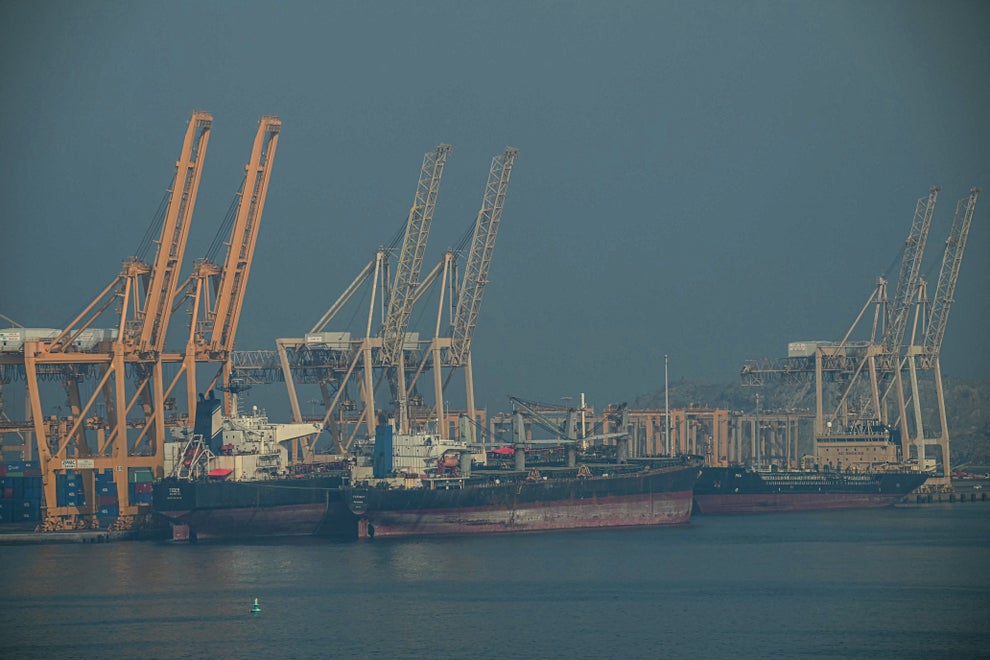 Post image 20