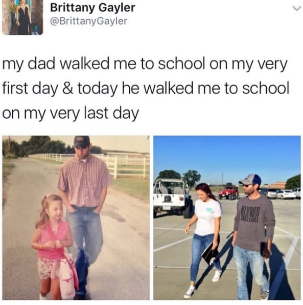 Post image 8