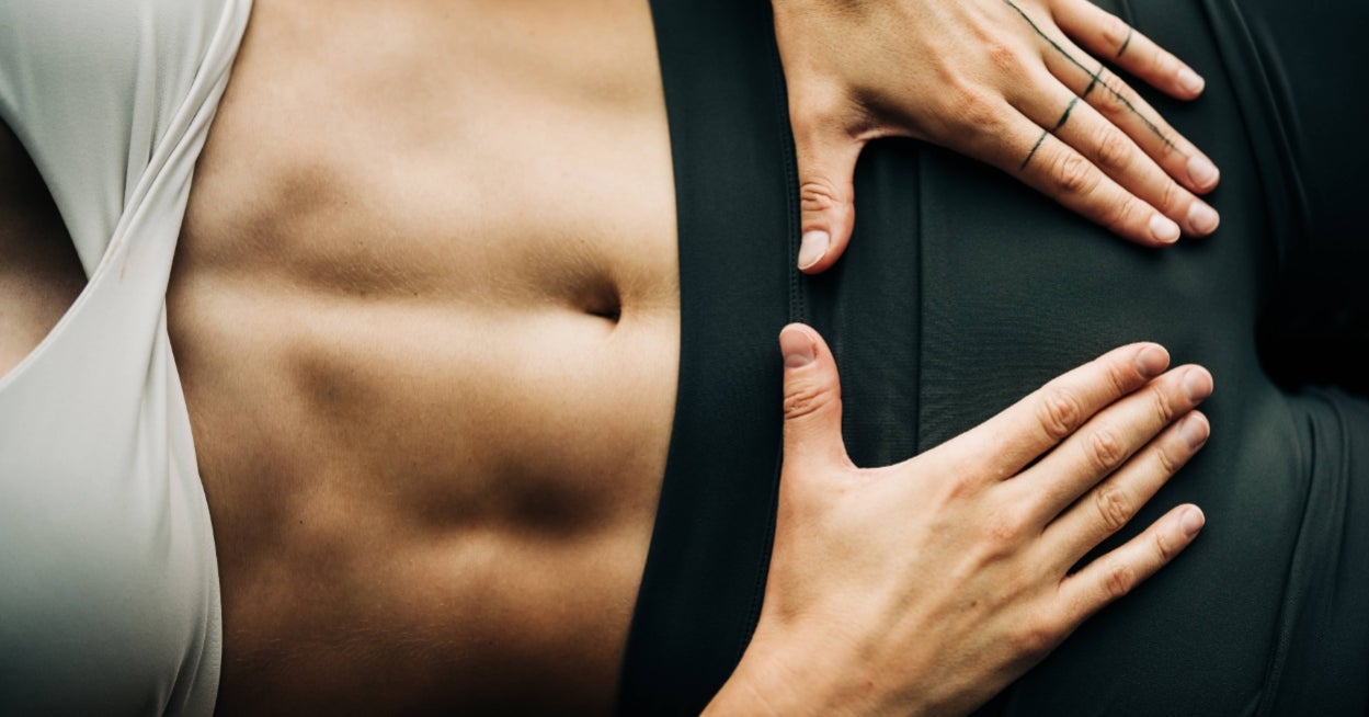 If You're A Woman Past Menopause, This Is The #1 Thing Doctors Say Will Improve Your Bone Health
