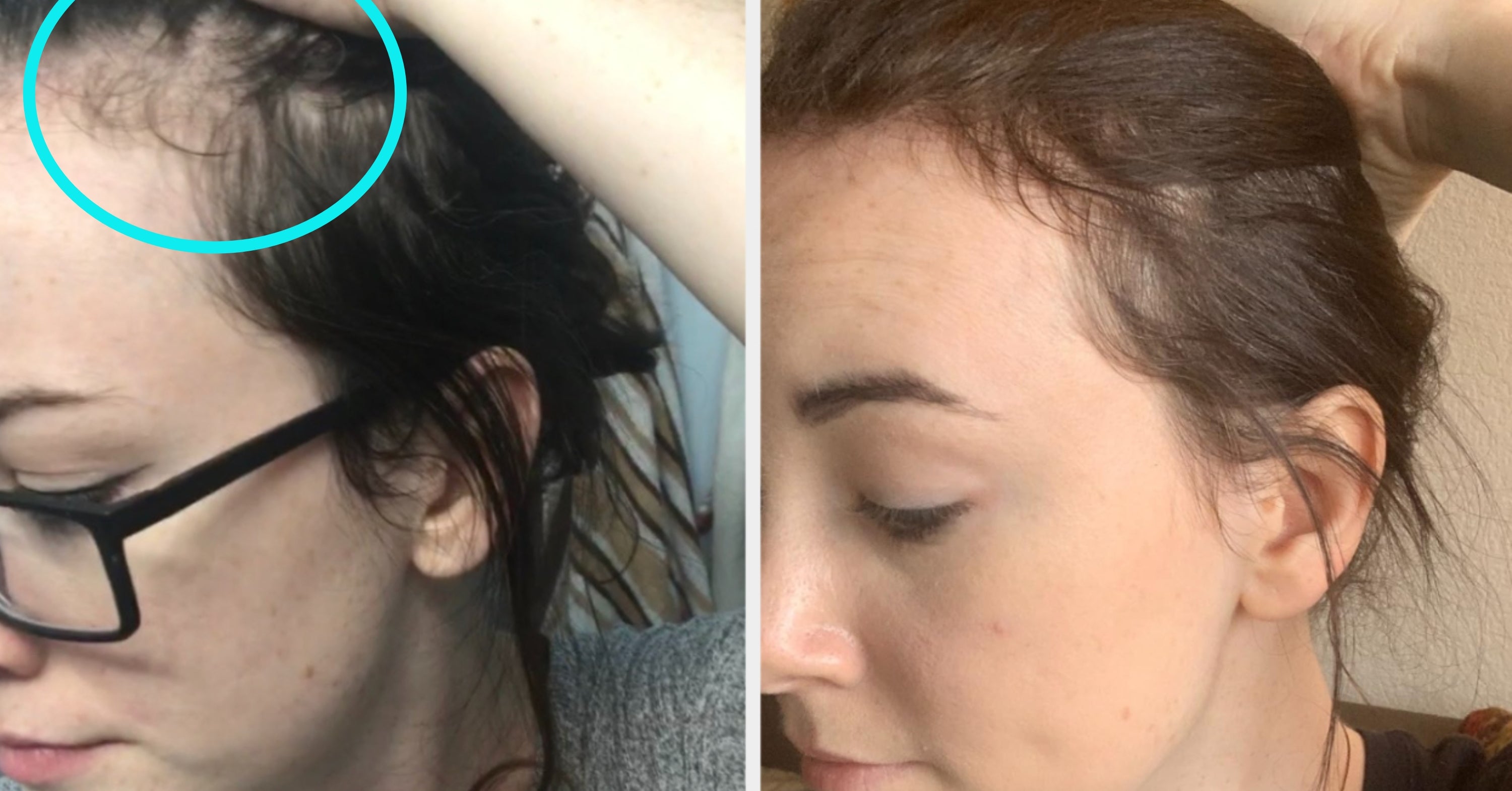 Sorry TikTok Haters, But These 32 Viral Products Actually Do Their Jobs *Extremely* Well