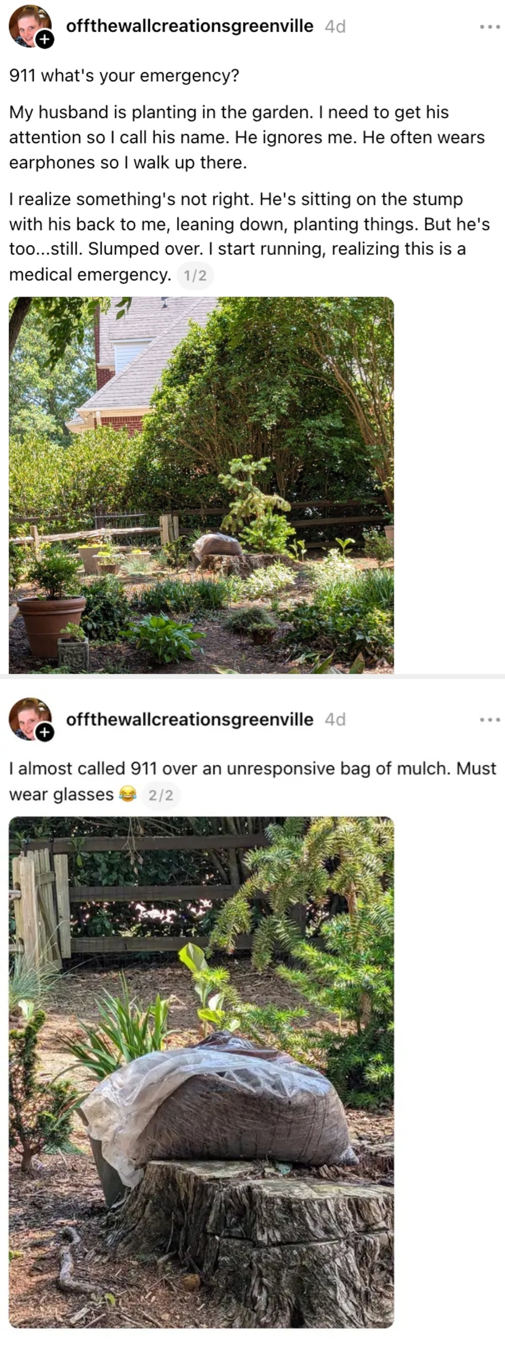 Post image 38