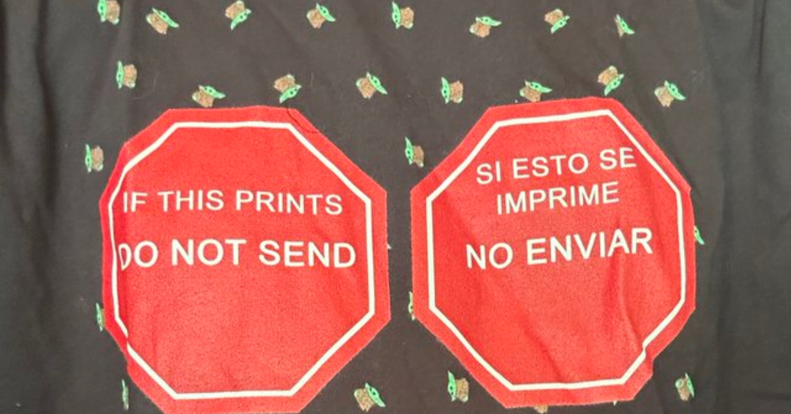 "What The [CENSORED] Are We Doing Here?": These 37 Hilarious Fails From Last Week Gave Me A Very, VERY Needed Laugh Today