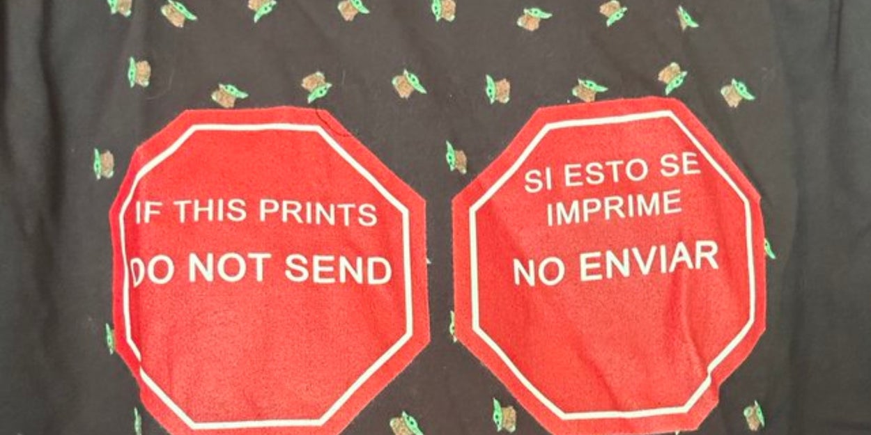 37 Hilarious Internet Fails From Last Week