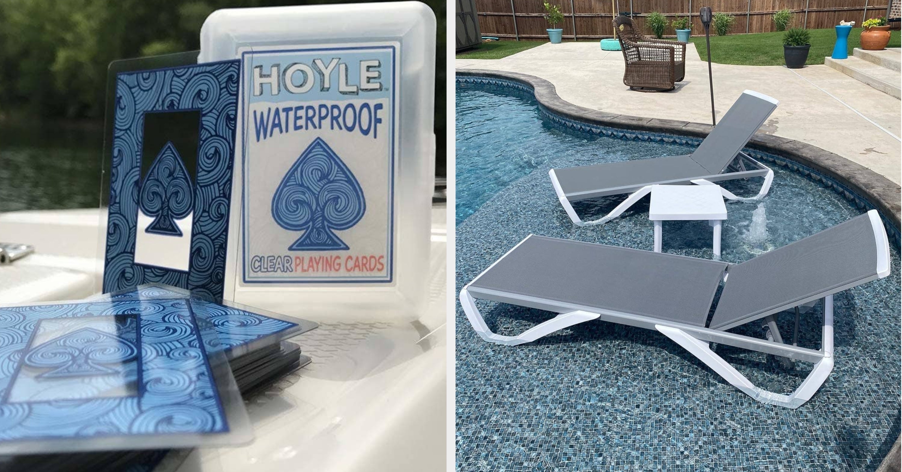 32 Things To Give Your Yard Such A Glow-Up, You'll Feel Like You're At A Resort