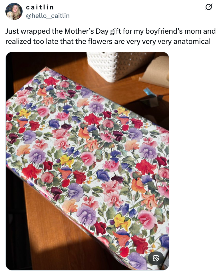 Post image 11