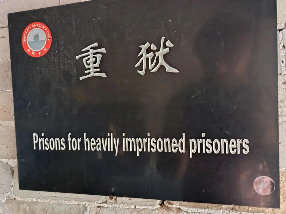 53 Hilarious Translation Fails