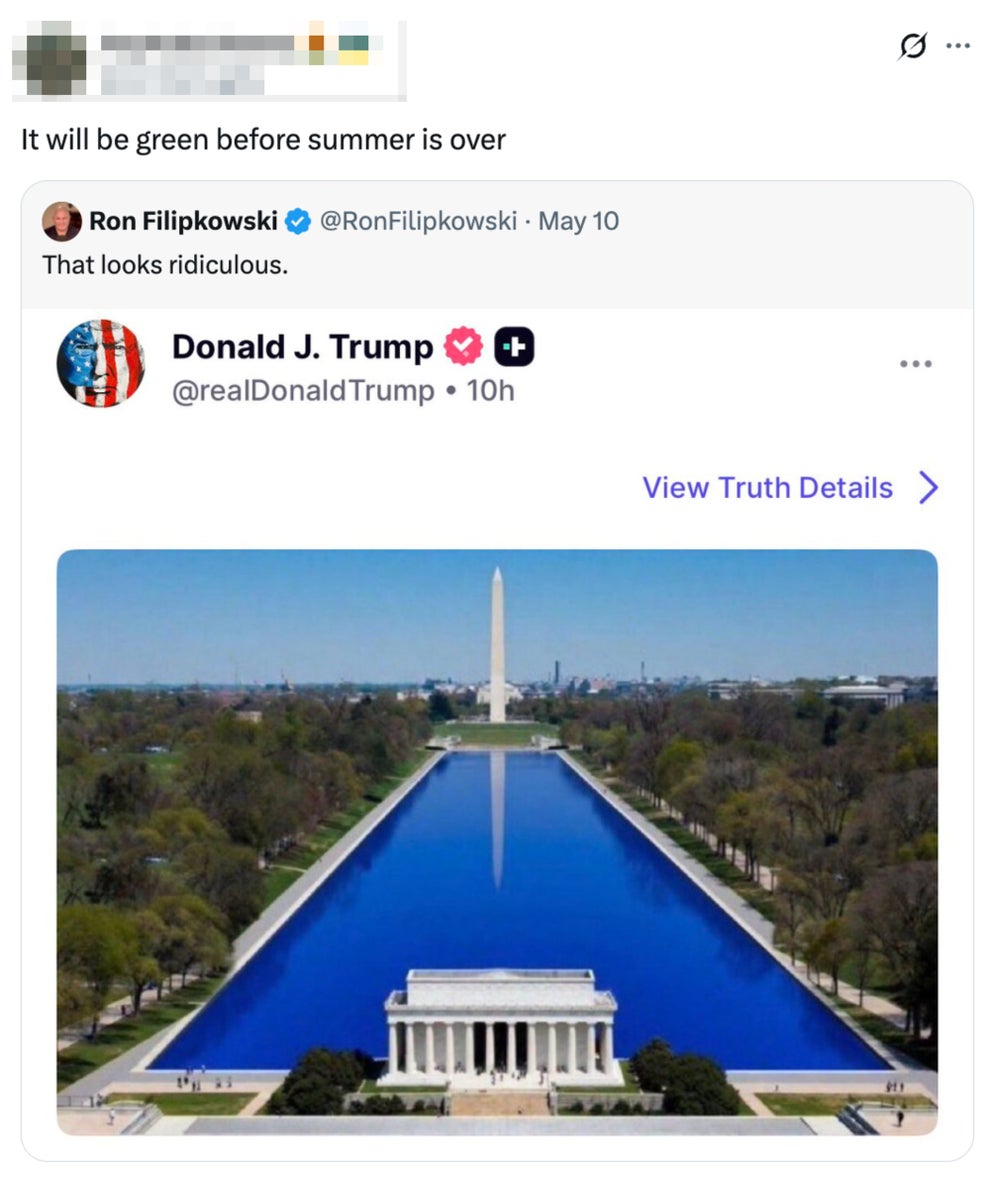 Post image 35