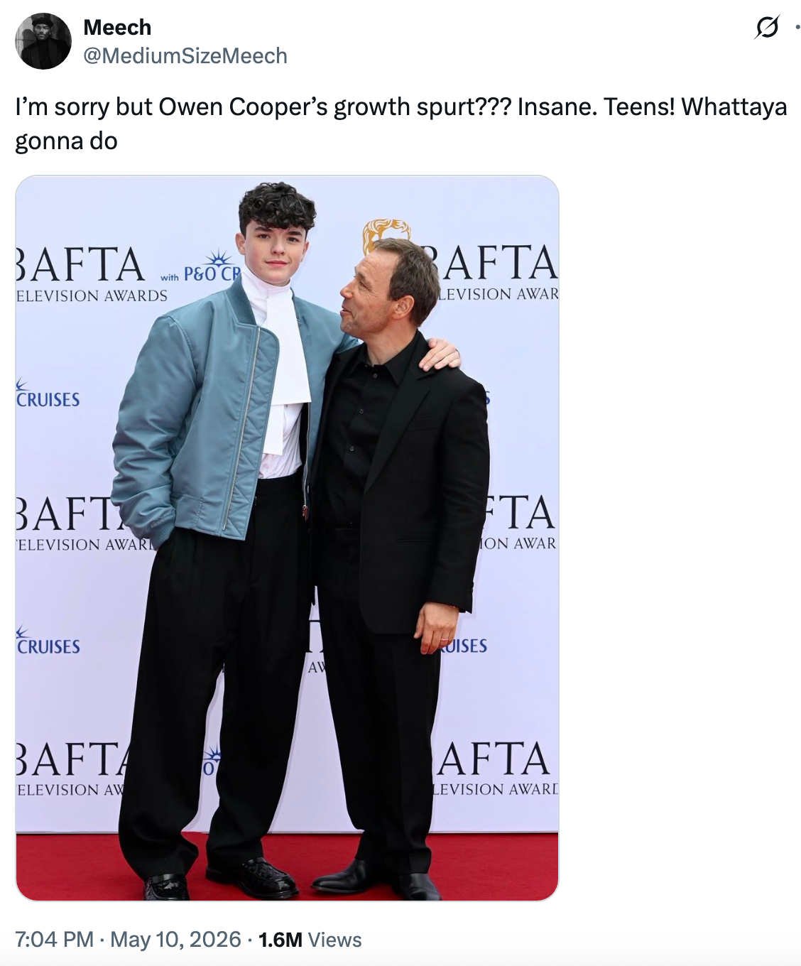 Post image 14