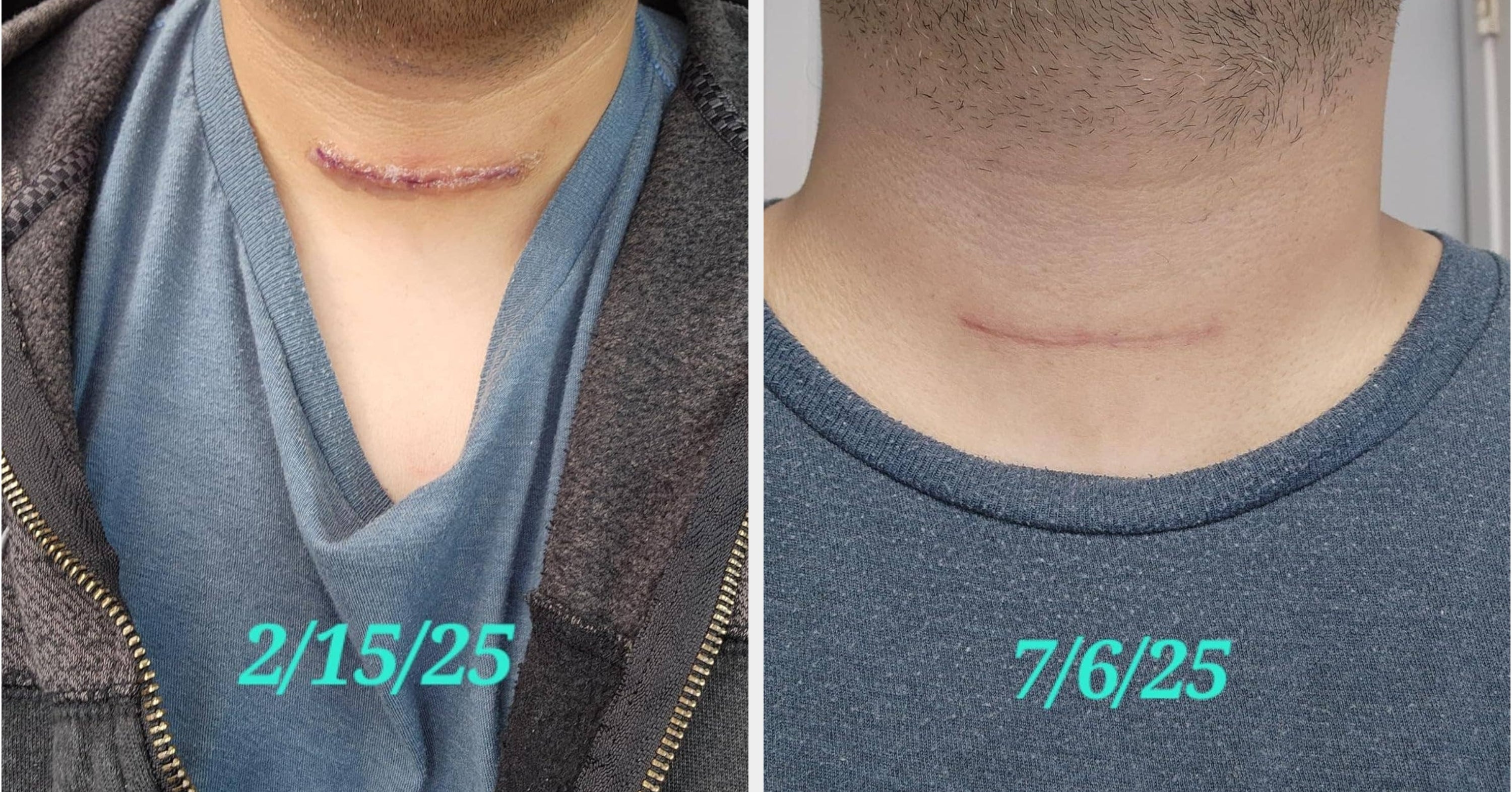 I Found 42 Products That Work So Darn Well, You'll Use Them As Part Of Your Everyday Routine
