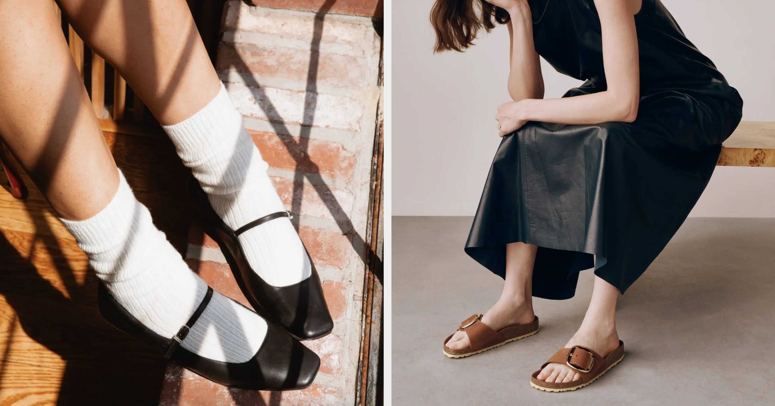 Your Feet Are Longing For Comfy Shoes: Here Are 27 Pairs From Nordstrom They'll Love