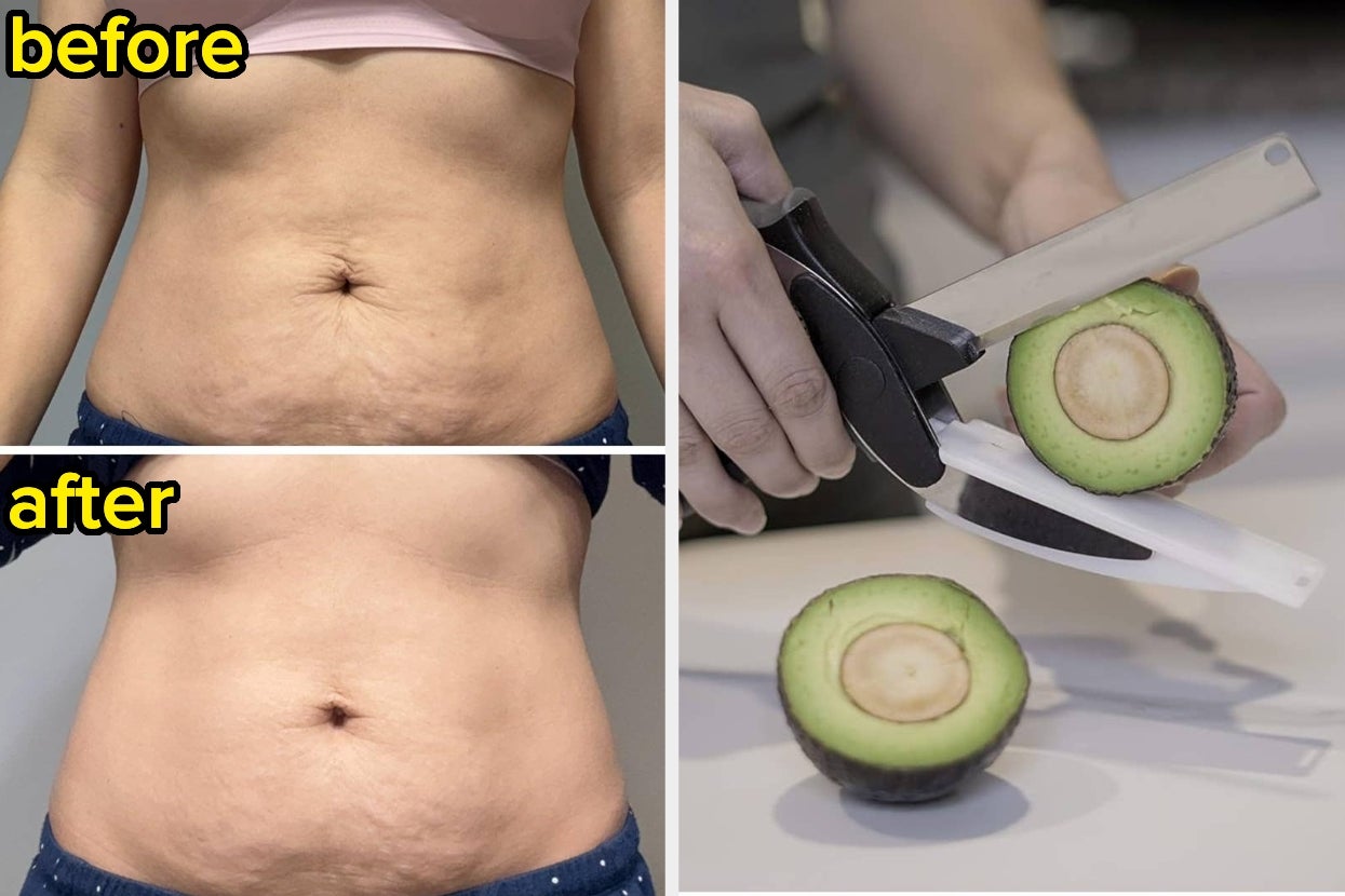 I Found 42 Products That Work So Darn Well, You'll Use Them As Part Of Your Everyday Routine