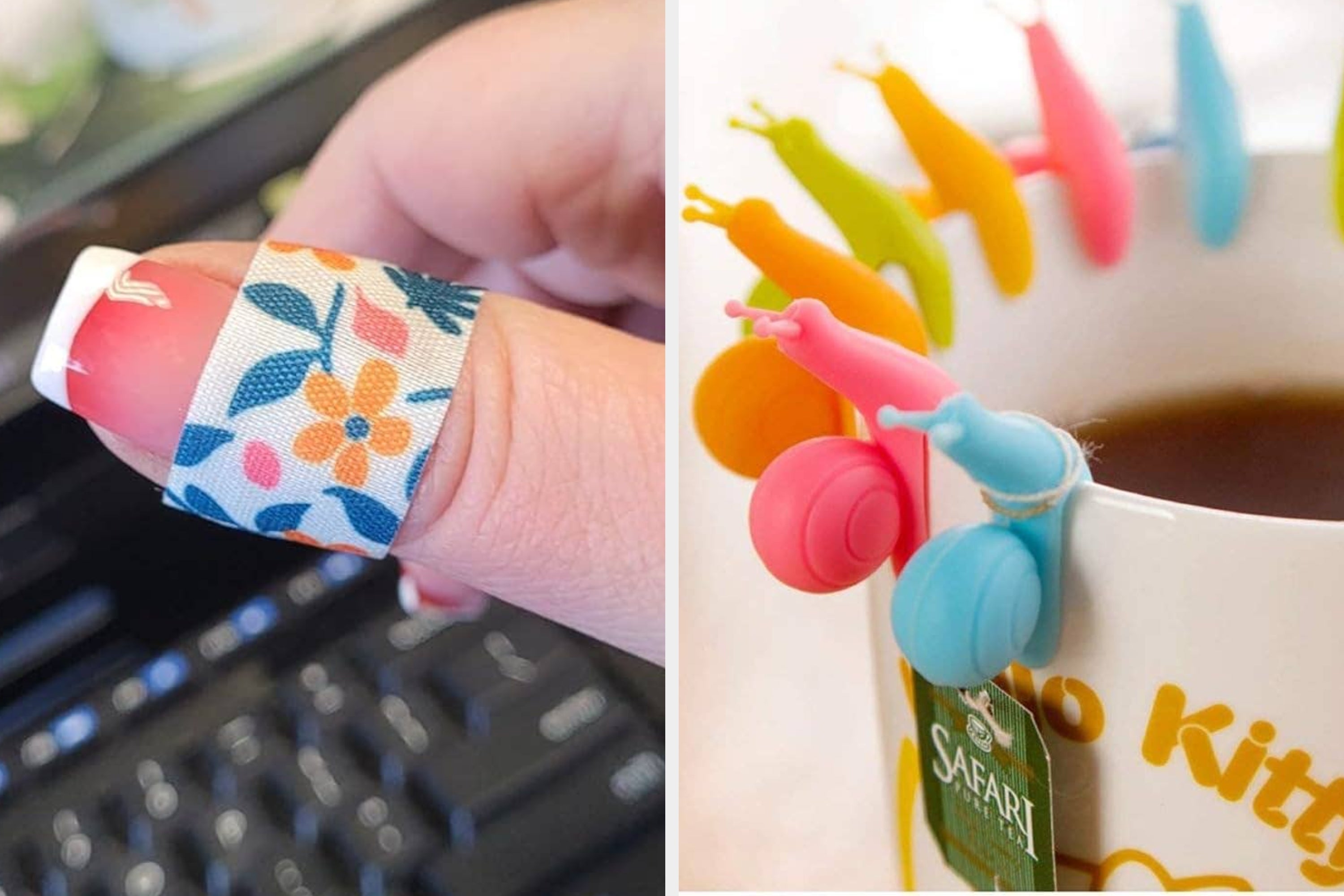 39 Little Gifts To Treat Yourself To If It Hasn't Been Your Day, Your Week, Your Month, Or Even Your Year