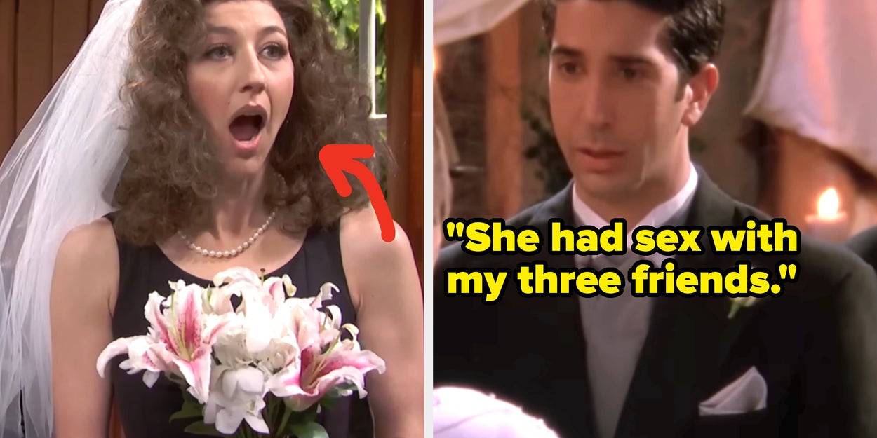 25 People Divorced After One Year Stories