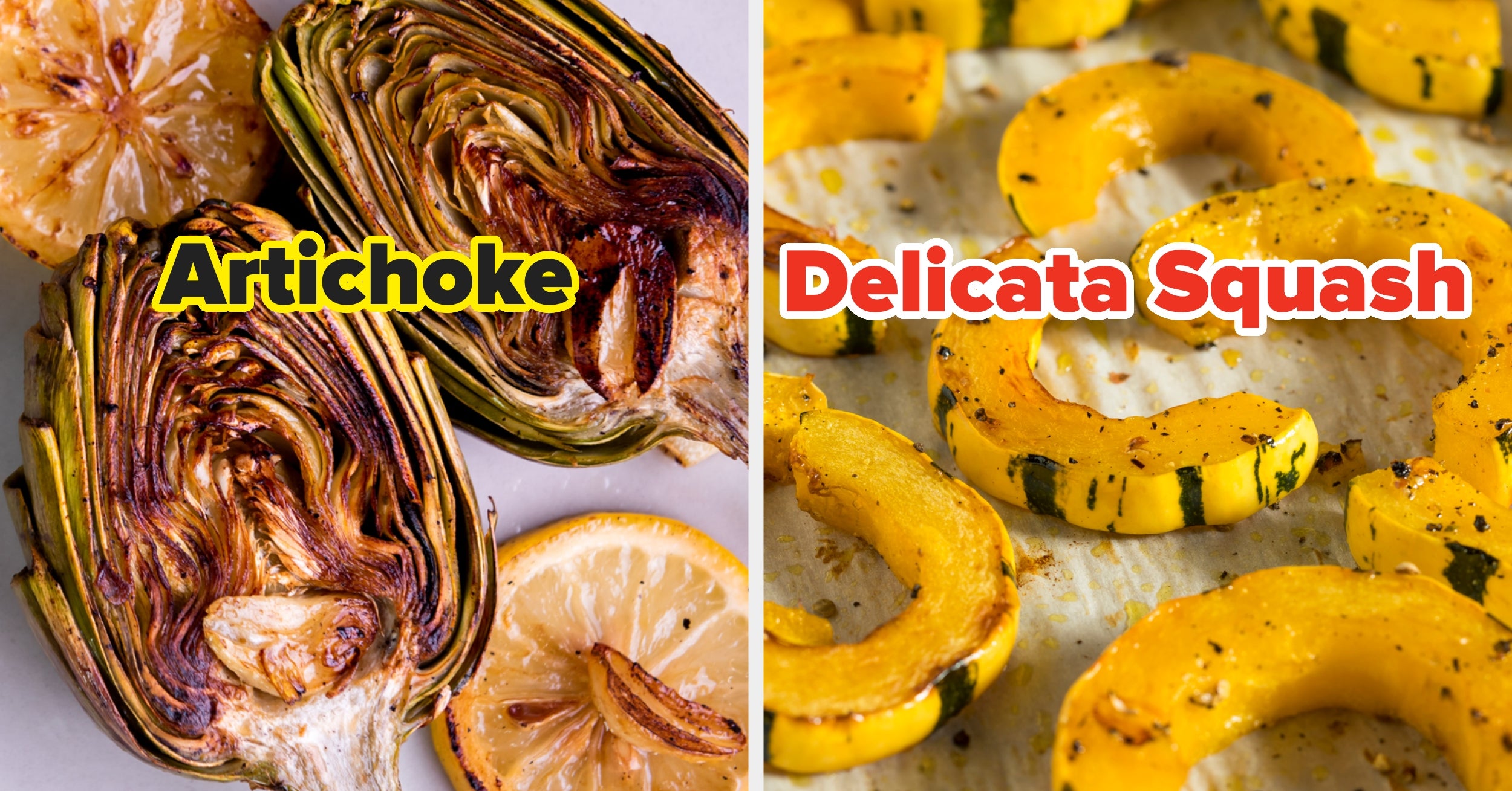 Which Underrated Vegetable Should You Try?