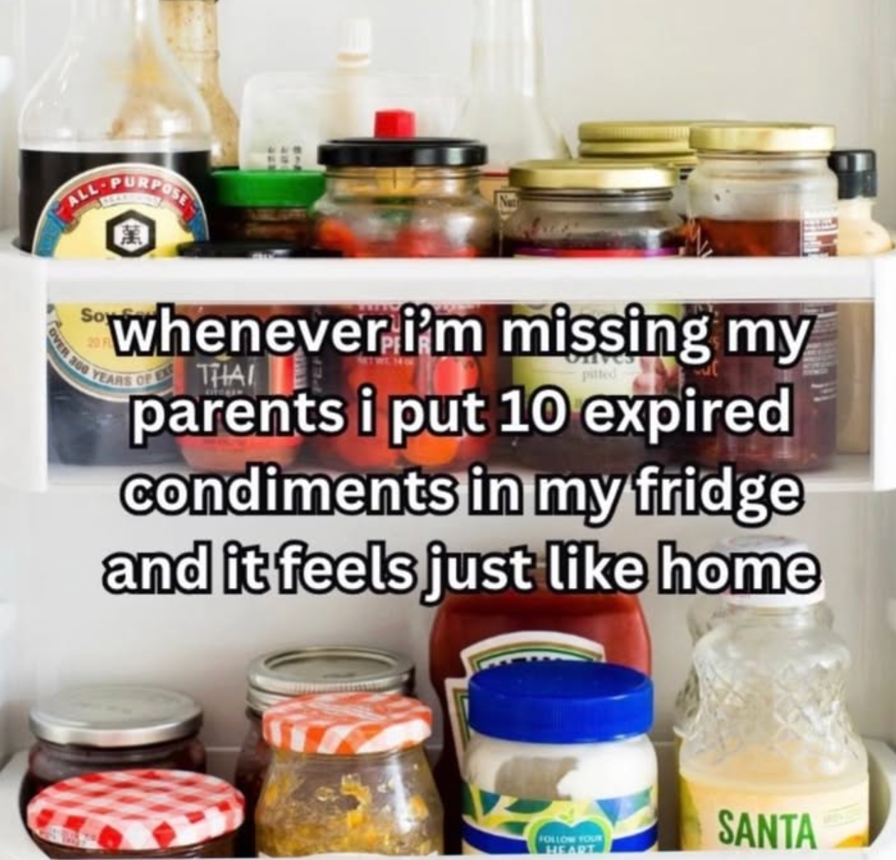Post image 24