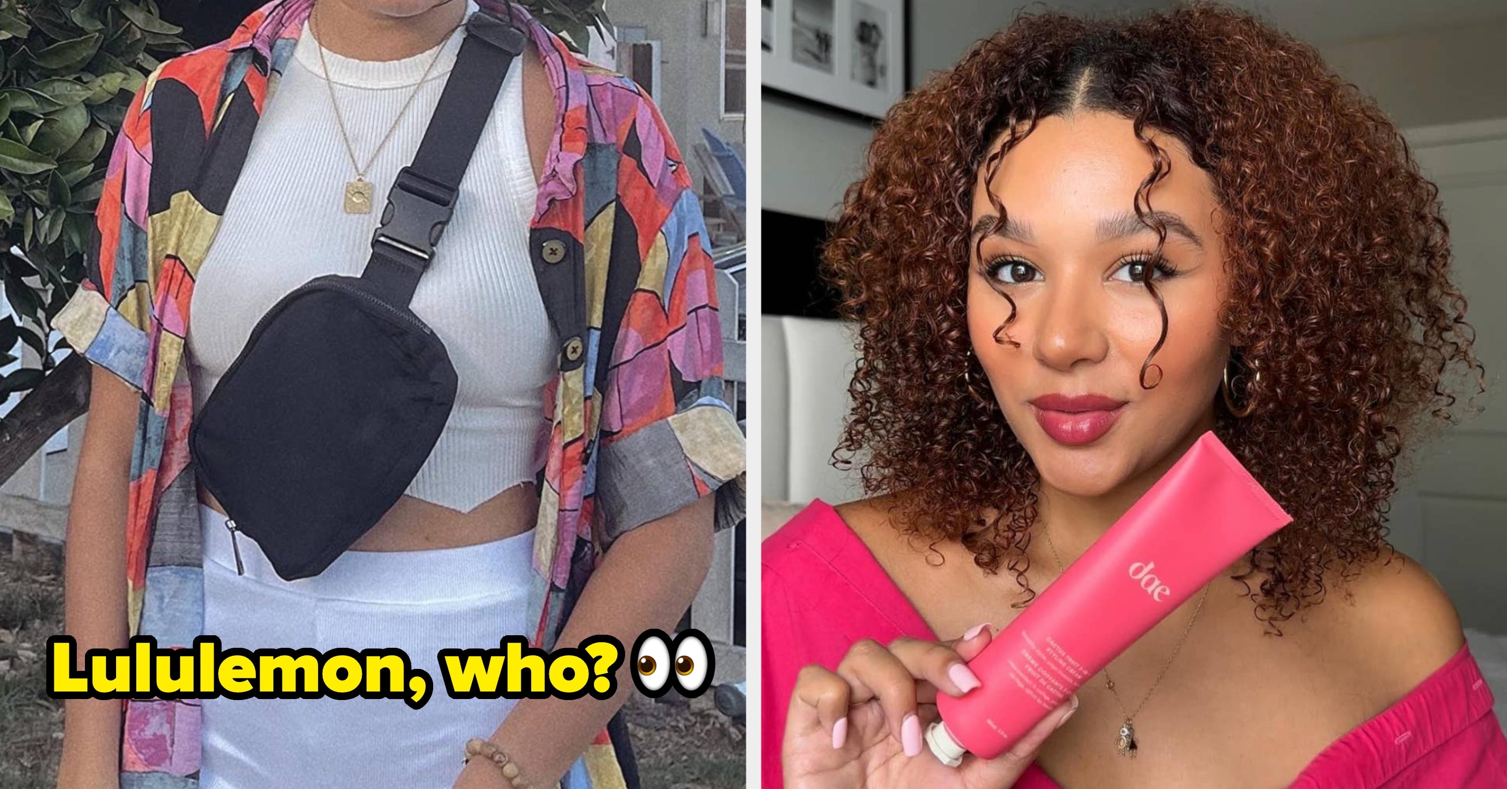 31 Hall Of Fame-Worthy TikTok Products That Are Truly Amazing At Their Jobs