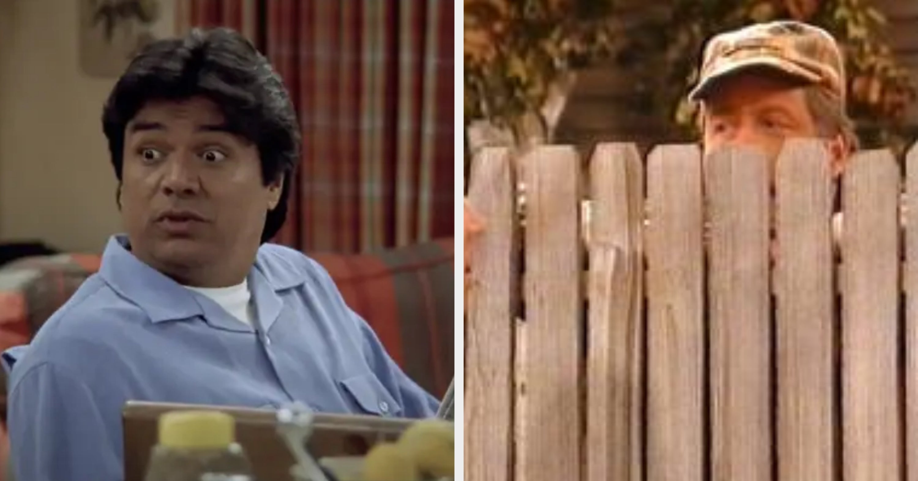 I'm Shocked, Totally STUNNED That These 14 Sitcoms Have Yet To Be Rebooted