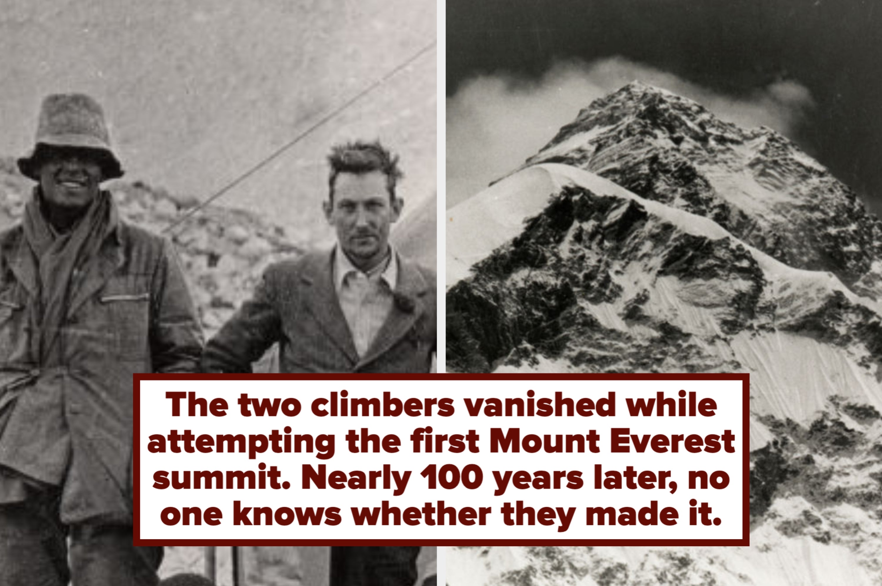 入手困難Missing Tear『Over the 』everset 12 Incredible True Stories From Mount Everest