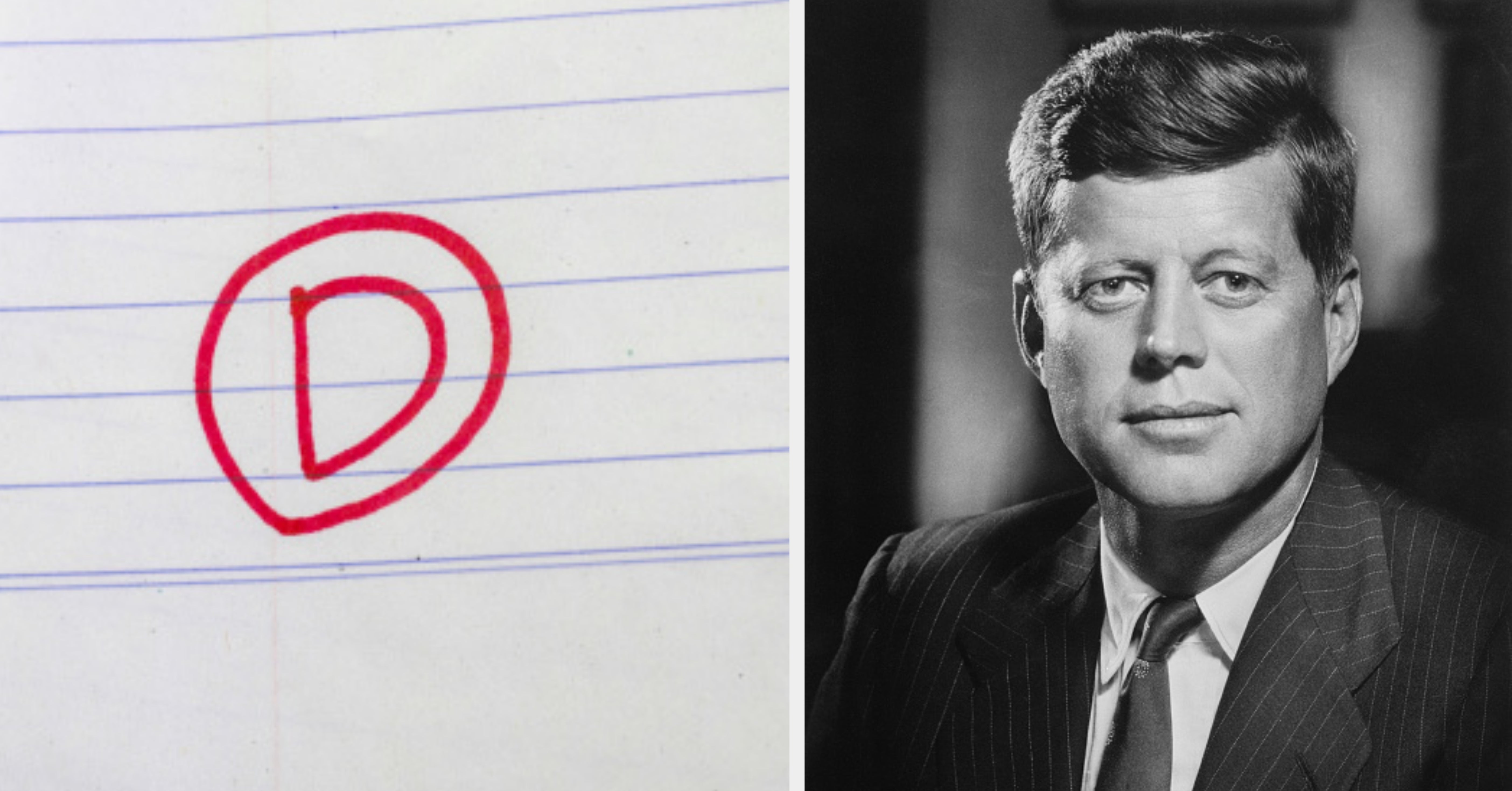 If You Can't Pass This K-12 School Subjects Knowledge Quiz, You Need To Lock In ASAP