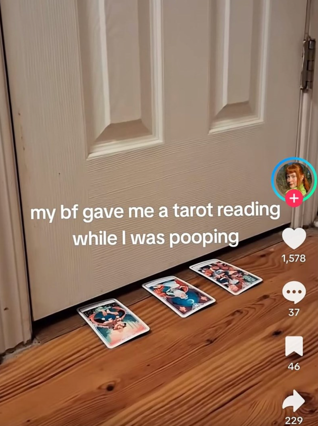 Post image 30