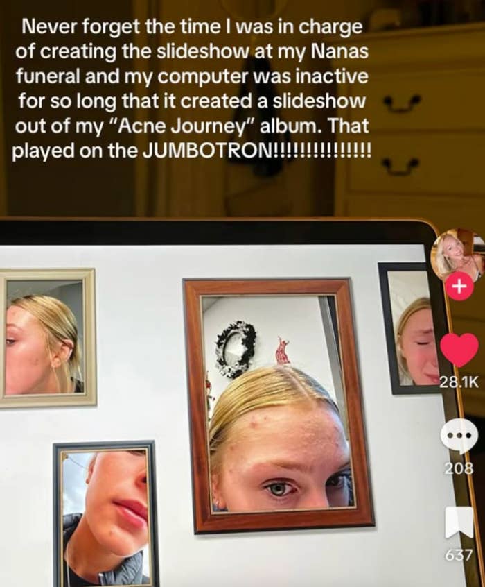 Post image 3