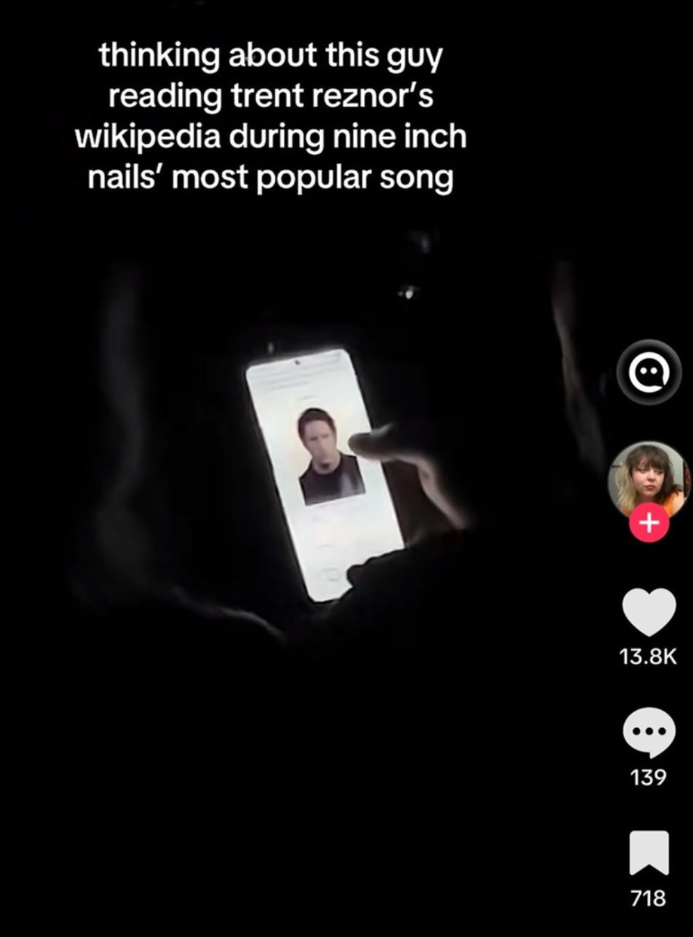 Post image 6