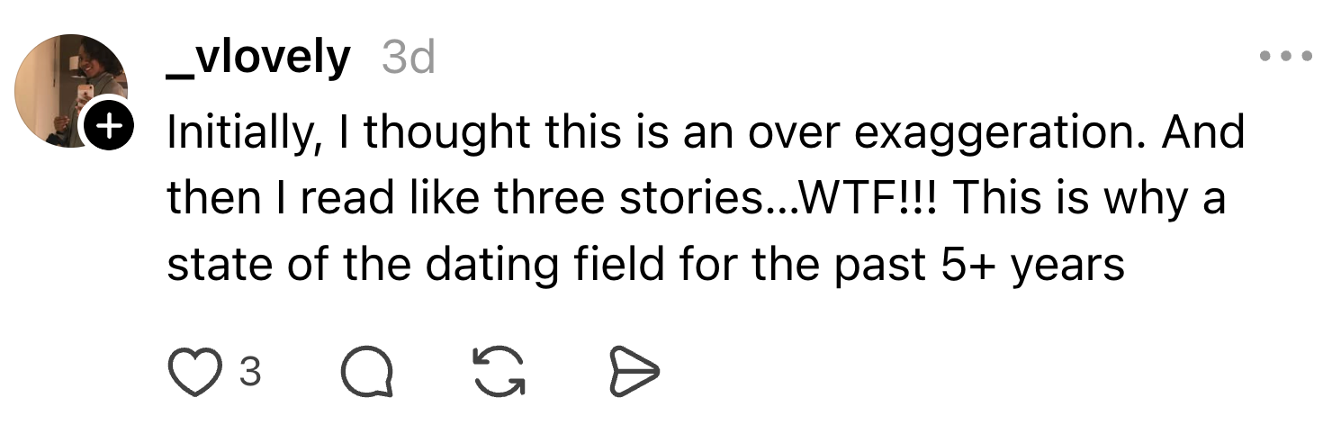 Post image 8