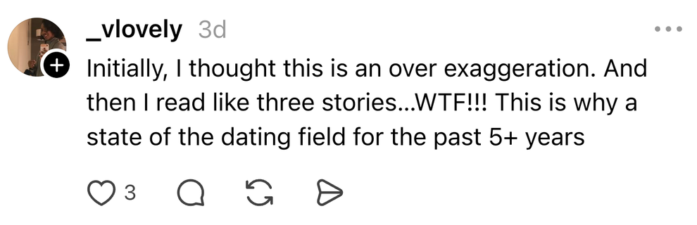 Post image 9