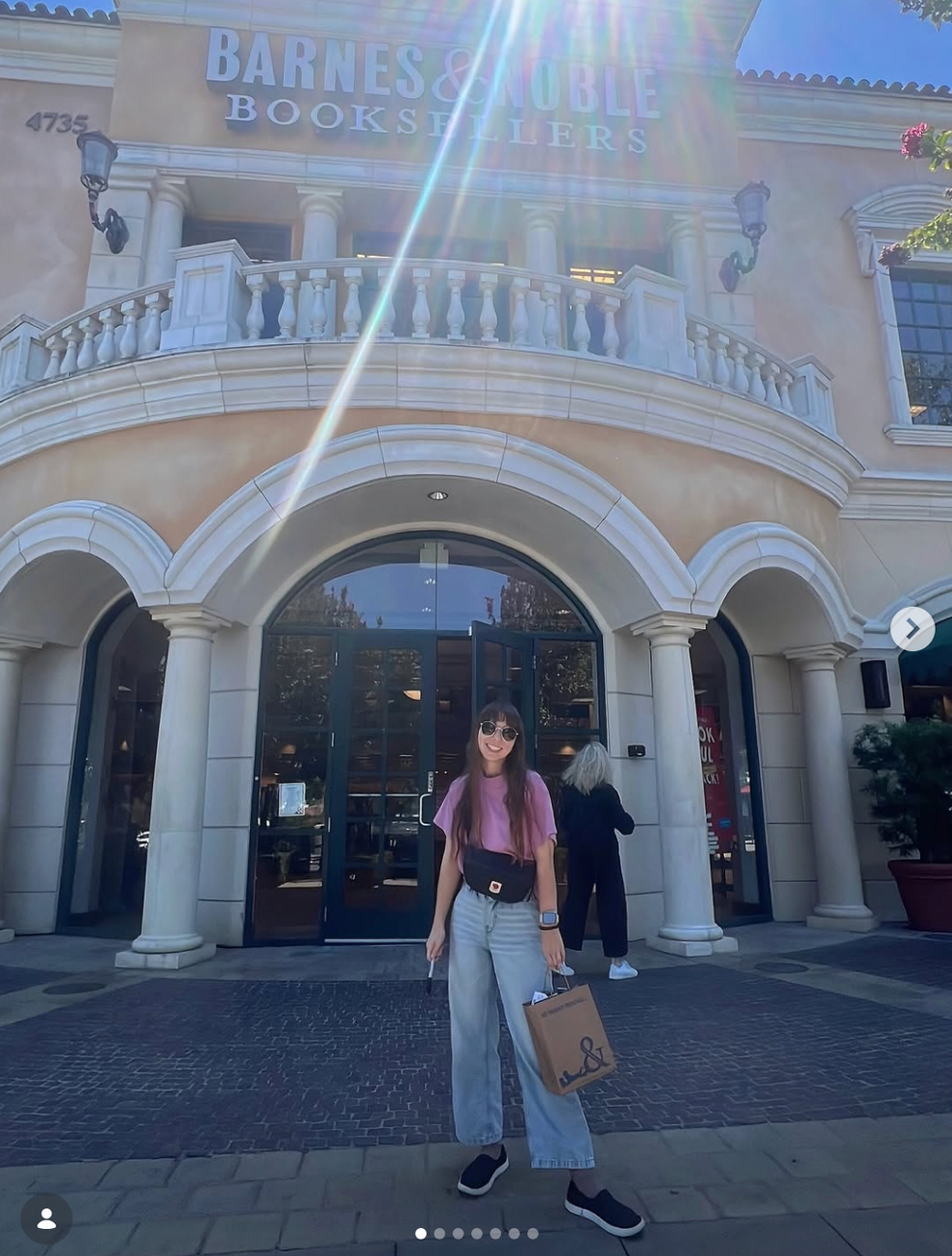 Post image 18