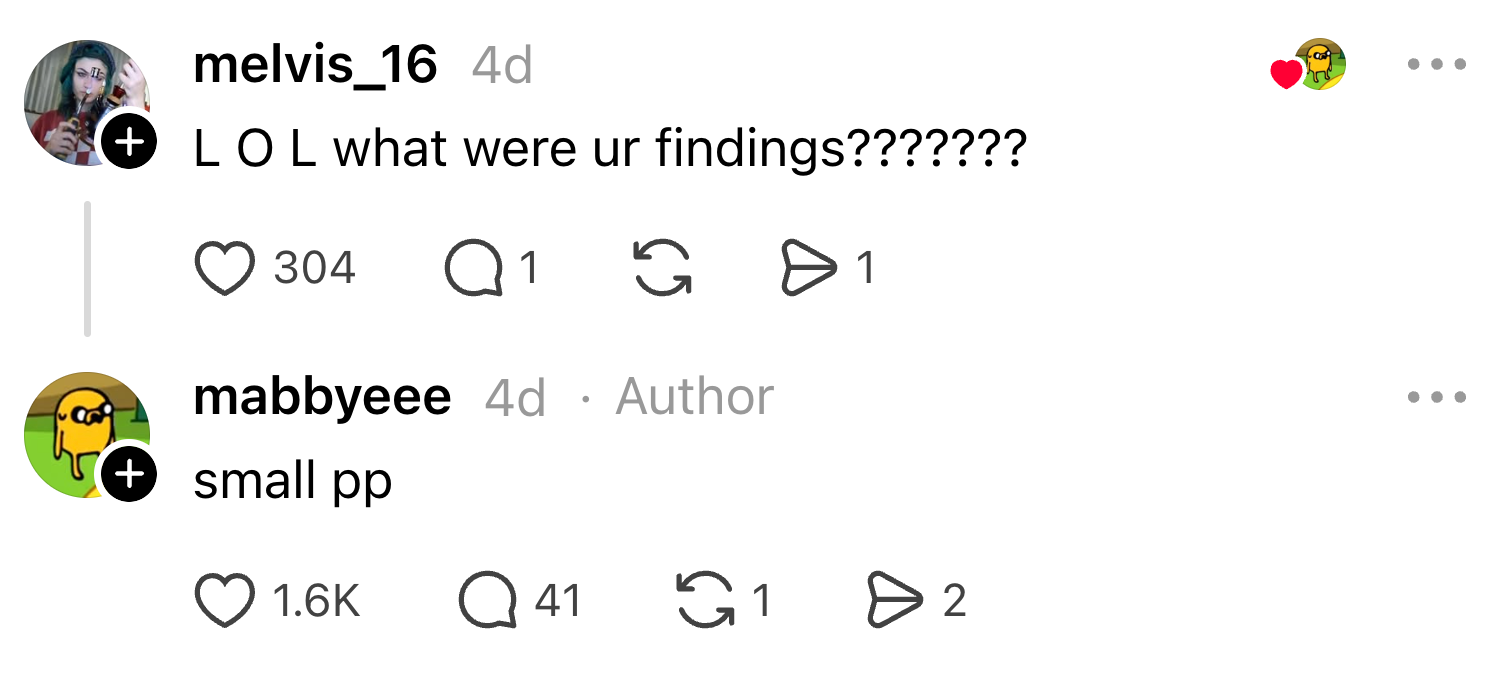 Post image 7