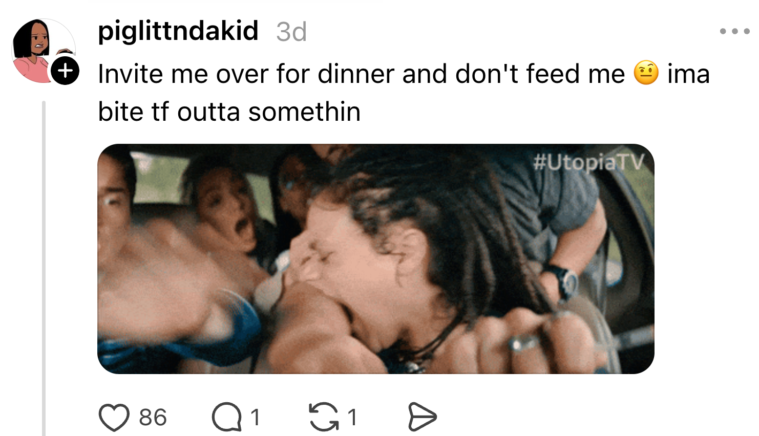 Post image 29