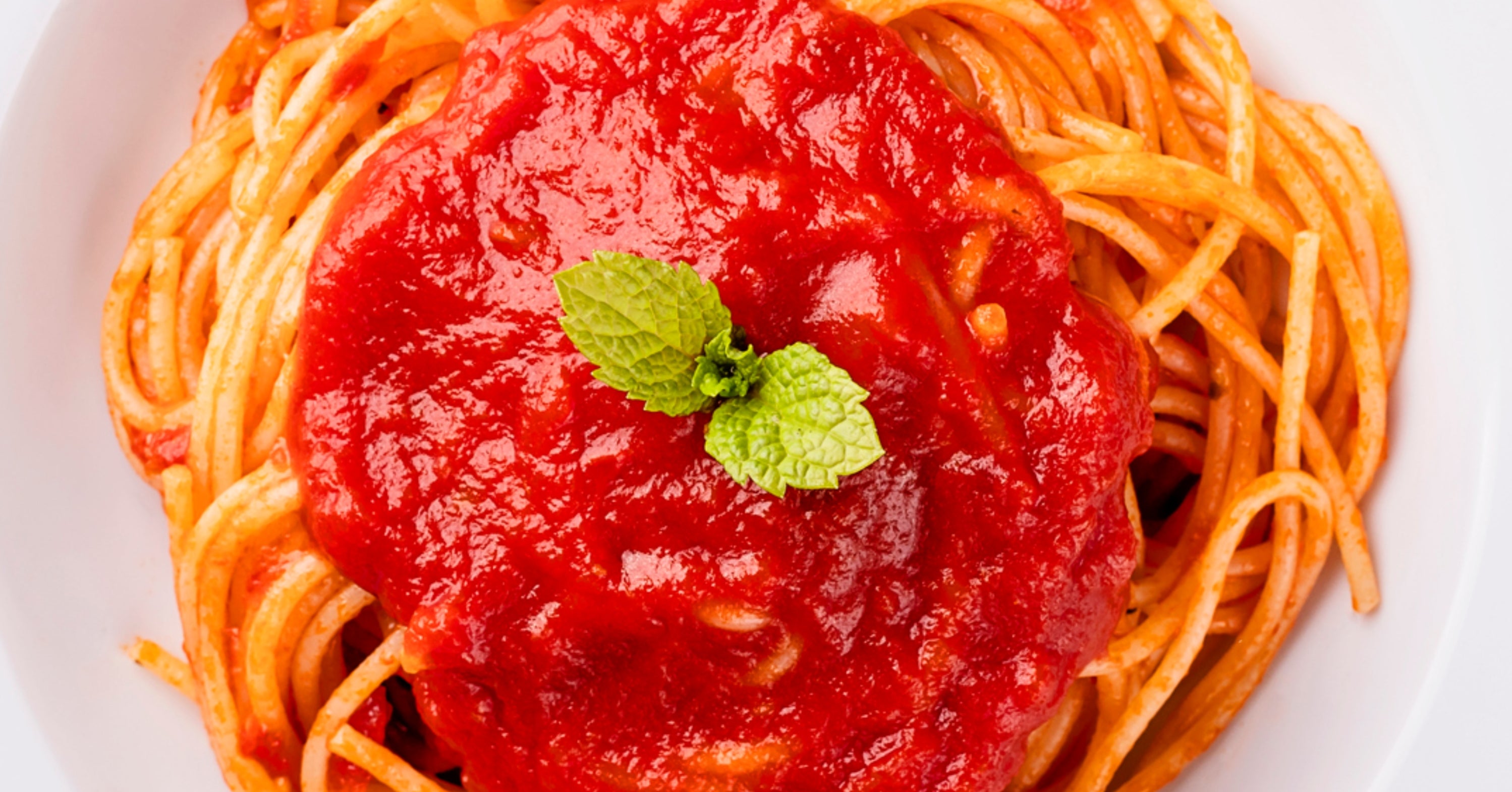 What % Likable Are You Based On Your Taste Buds?