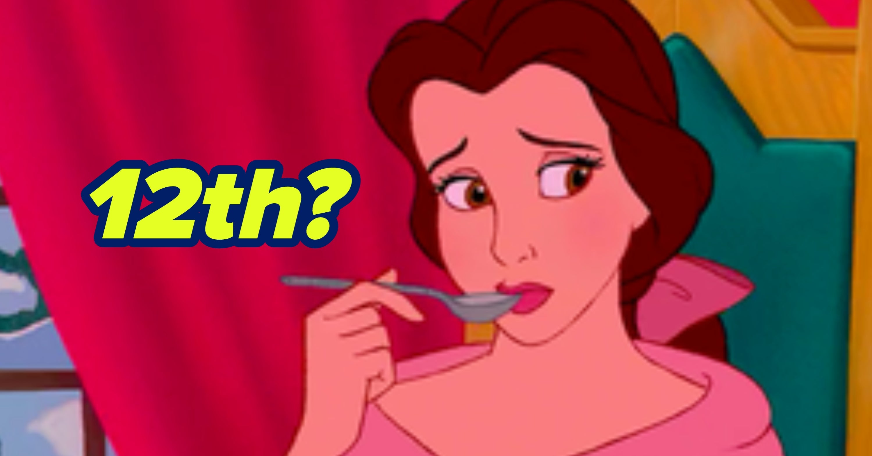 Watch Movies That Start With B And We'll Guess Your Birth Date