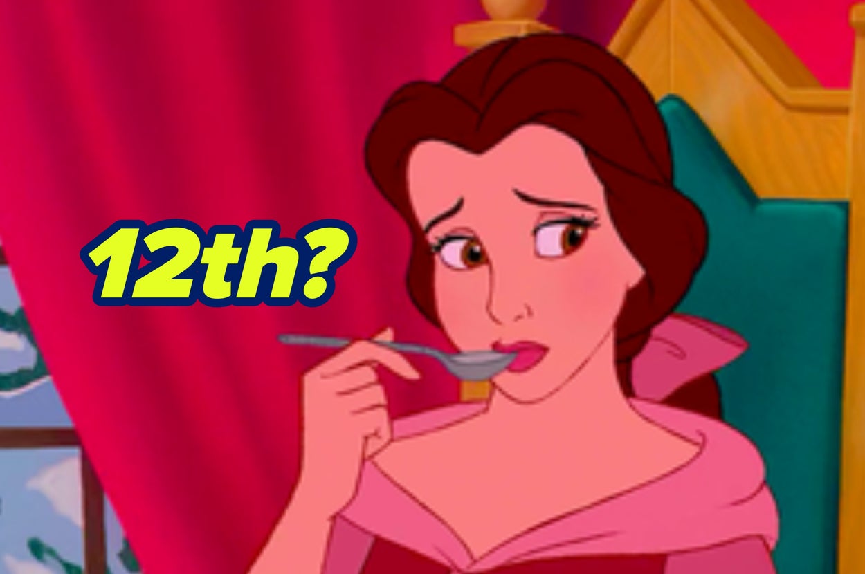 Watch Movies That Start With B And We'll Guess Your Birth Date