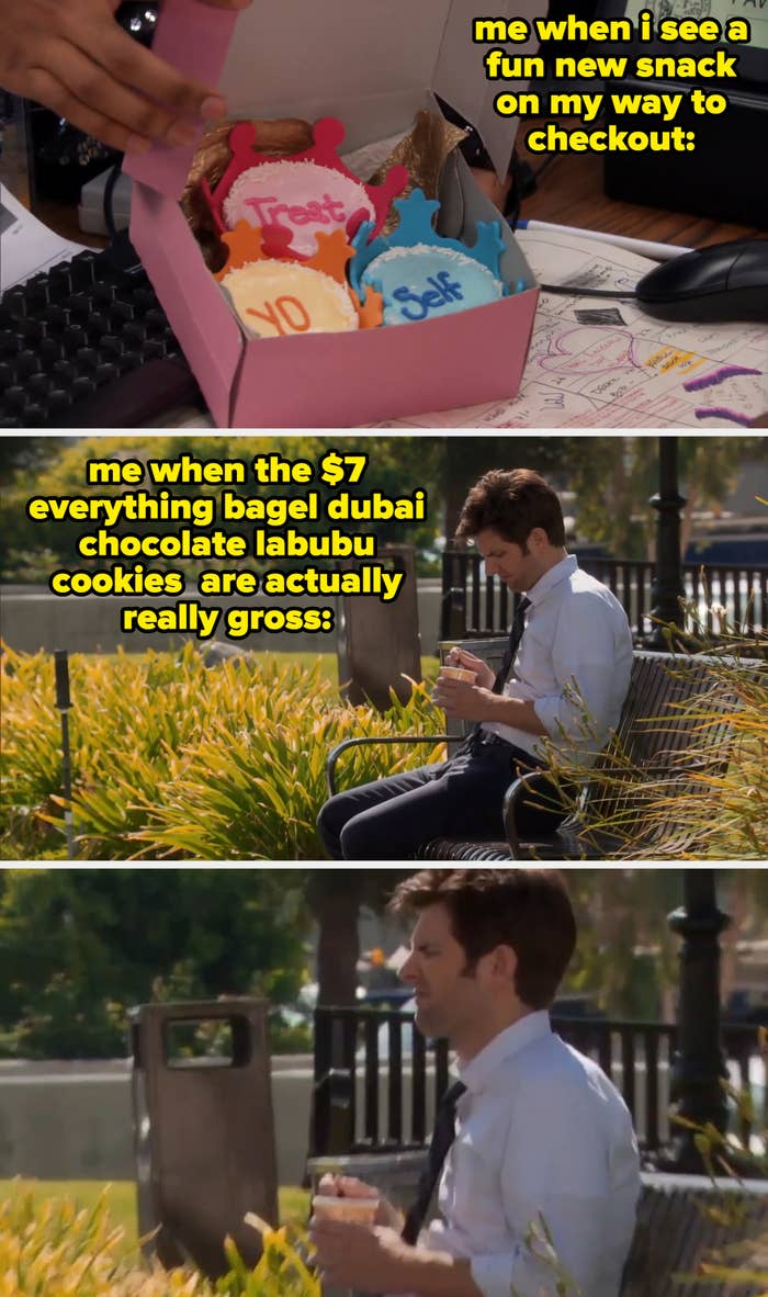 Post image 5
